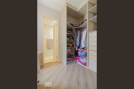 Apartamento para alugar com 69m², 2 quartos e 1 vaga Apartamento para alugar com 69m², 2 quartos e 1 vagaClosed Suíte