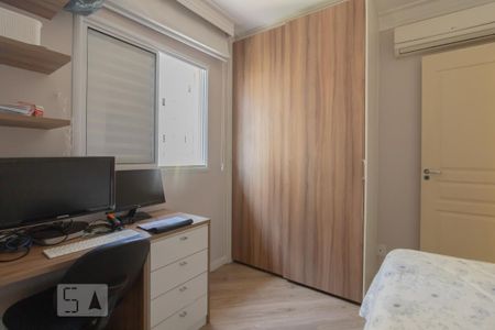Apartamento para alugar com 69m², 2 quartos e 1 vaga Apartamento para alugar com 69m², 2 quartos e 1 vagaQuarto 2