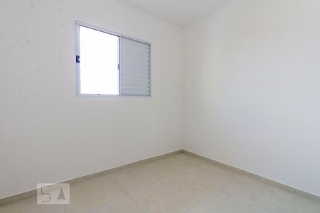 Quarto 2 de apartamento para alugar com 2 quartos, 41m² em Vila Ré, São Paulo