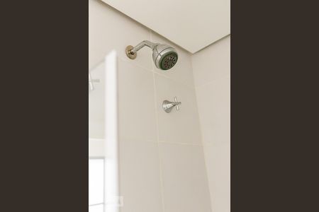 Apartamento para alugar com 43m², 1 quarto e 1 vagaBanheiro