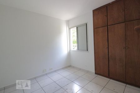 Apartamento à venda com 102m², 3 quartos e 1 vagaQuarto 2
