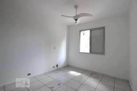 Apartamento à venda com 102m², 3 quartos e 1 vagaQuarto 3