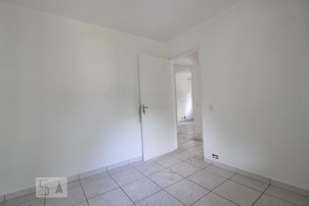 Apartamento à venda com 102m², 3 quartos e 1 vagaQuarto 1