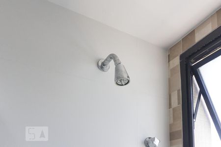 Apartamento para alugar com 55m², 1 quarto e 1 vagaBanheiro