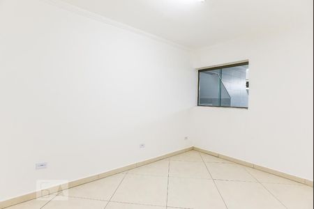 Quarto 2 de apartamento para alugar com 2 quartos, 60m² em Dos Casa, São Bernardo do Campo