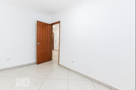 Quarto 1 de apartamento para alugar com 2 quartos, 60m² em Dos Casa, São Bernardo do Campo