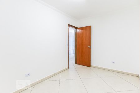 Apartamento para alugar com 60m², 2 quartos e sem vagaQuarto 2