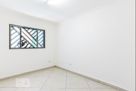 Quarto 1 de apartamento para alugar com 2 quartos, 60m² em Dos Casa, São Bernardo do Campo