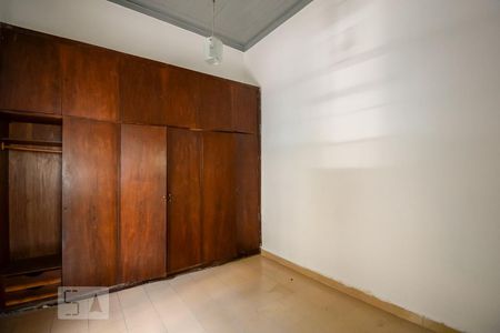 Casa à venda com 70m², 2 quartos e sem vaga Casa à venda com 70m², 2 quartos e sem vagaQuarto 2
