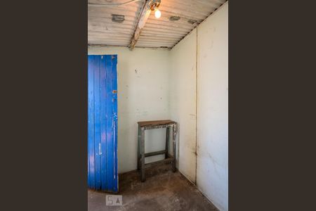 Casa à venda com 70m², 2 quartos e sem vaga Casa à venda com 70m², 2 quartos e sem vagaQuarto extra