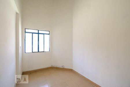 Casa à venda com 70m², 2 quartos e sem vaga Casa à venda com 70m², 2 quartos e sem vagaBanheiro do Quarto 2