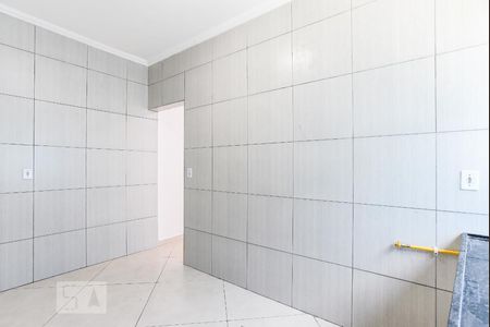 Apartamento para alugar com 80m², 2 quartos e sem vagaCozinha