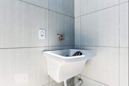 Apartamento para alugar com 80m², 2 quartos e sem vagaÁrea de Serviço