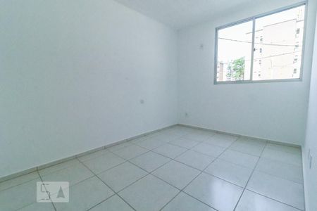 Apartamento para alugar com 68m², 2 quartos e 1 vaga Apartamento para alugar com 68m², 2 quartos e 1 vagaQuarto 2