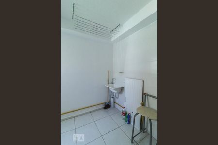 Apartamento para alugar com 68m², 2 quartos e 1 vaga Apartamento para alugar com 68m², 2 quartos e 1 vagaÁrea de Serviço