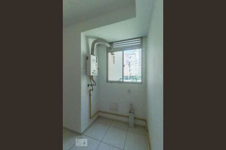 Apartamento para alugar com 68m², 2 quartos e 1 vaga Apartamento para alugar com 68m², 2 quartos e 1 vagaÁrea de Serviço