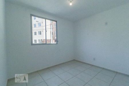Apartamento para alugar com 68m², 2 quartos e 1 vaga Apartamento para alugar com 68m², 2 quartos e 1 vagaQuarto 1