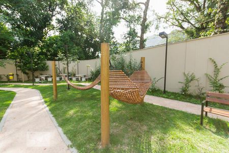 Apartamento para alugar com 68m², 2 quartos e 1 vaga Apartamento para alugar com 68m², 2 quartos e 1 vagaRedário