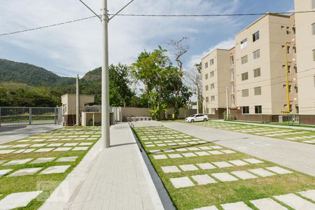 Apartamento para alugar com 68m², 2 quartos e 1 vaga Apartamento para alugar com 68m², 2 quartos e 1 vagaGaragem