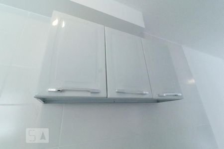 Apartamento para alugar com 68m², 2 quartos e 1 vaga Apartamento para alugar com 68m², 2 quartos e 1 vagaCozinha