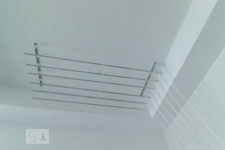 Apartamento para alugar com 68m², 2 quartos e 1 vaga Apartamento para alugar com 68m², 2 quartos e 1 vagaÁrea de Serviço