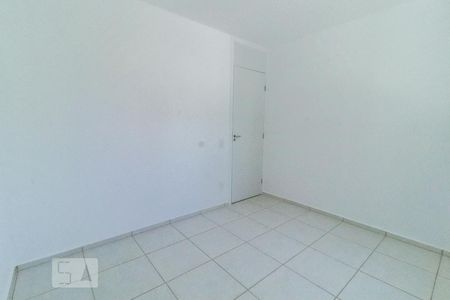 Apartamento para alugar com 68m², 2 quartos e 1 vaga Apartamento para alugar com 68m², 2 quartos e 1 vagaQuarto 1