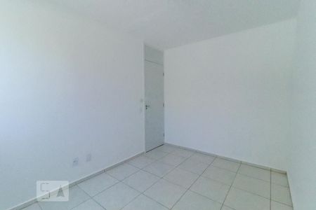 Apartamento para alugar com 68m², 2 quartos e 1 vaga Apartamento para alugar com 68m², 2 quartos e 1 vagaQuarto 2