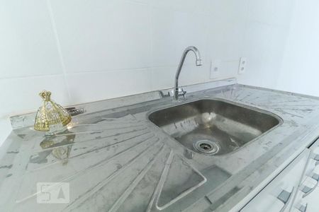 Apartamento para alugar com 68m², 2 quartos e 1 vaga Apartamento para alugar com 68m², 2 quartos e 1 vagaCozinha