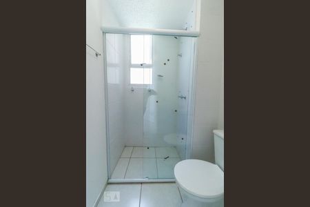 Apartamento para alugar com 68m², 2 quartos e 1 vaga Apartamento para alugar com 68m², 2 quartos e 1 vagaBanheiro