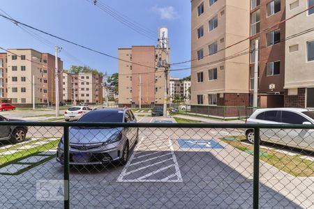 Apartamento para alugar com 68m², 2 quartos e 1 vaga Apartamento para alugar com 68m², 2 quartos e 1 vagaVista Quarto 1