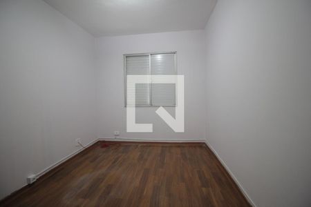 Quarto 1 de apartamento à venda com 2 quartos, 64m² em Vila Suzana, São Paulo