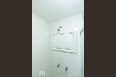 Apartamento para alugar com 63m², 3 quartos e 1 vaga Apartamento para alugar com 63m², 3 quartos e 1 vagaBanheiro Social (chuveiro)