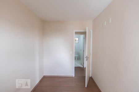 Quarto 1 de apartamento para alugar com 3 quartos, 63m² em Vila Moreira, São Paulo