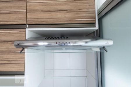 Apartamento para alugar com 63m², 3 quartos e 1 vaga Apartamento para alugar com 63m², 3 quartos e 1 vagaDepurador