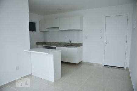Apartamento para alugar com 1 quarto, 40m² em Taquara, Rio de Janeiro
