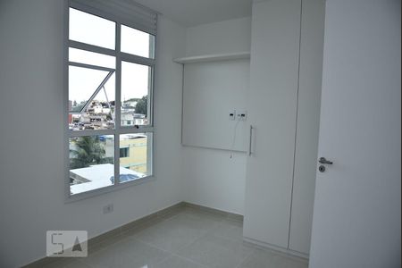 Apartamento para alugar com 1 quarto, 40m² em Taquara, Rio de Janeiro