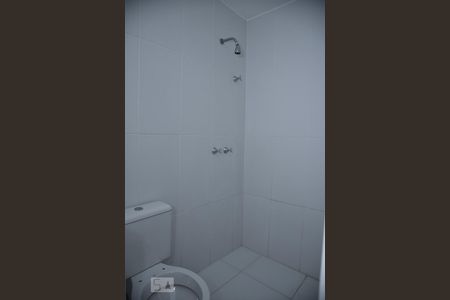 Apartamento para alugar com 1 quarto, 40m² em Taquara, Rio de Janeiro