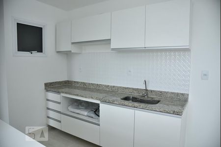 Apartamento para alugar com 1 quarto, 40m² em Taquara, Rio de Janeiro