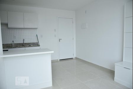 Apartamento para alugar com 1 quarto, 40m² em Taquara, Rio de Janeiro