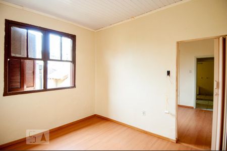 Casa à venda com 160m², 4 quartos e 2 vagasQuarto 2