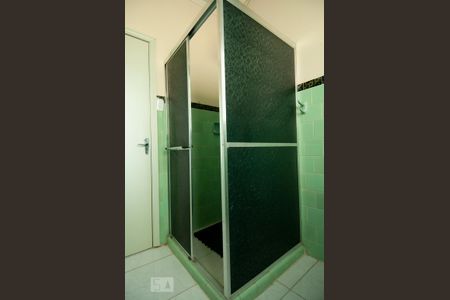 Casa à venda com 160m², 4 quartos e 2 vagasBanheiro