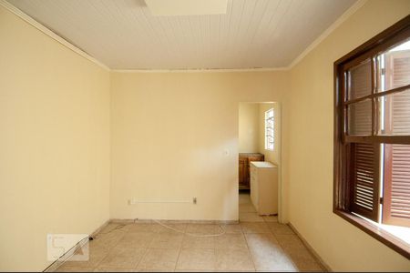 Copa de casa à venda com 2 quartos, 80m² em São João, Porto Alegre