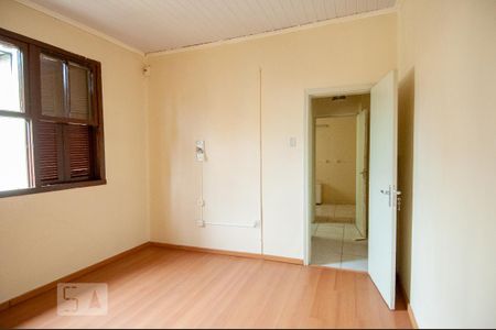 Casa à venda com 160m², 4 quartos e 2 vagasQuarto 1