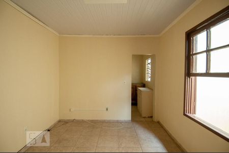 Copa de casa à venda com 2 quartos, 80m² em São João, Porto Alegre