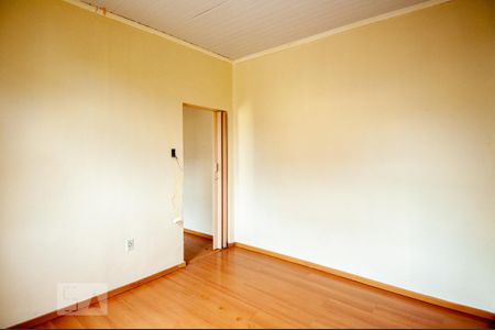 Casa à venda com 160m², 4 quartos e 2 vagasQuarto 2