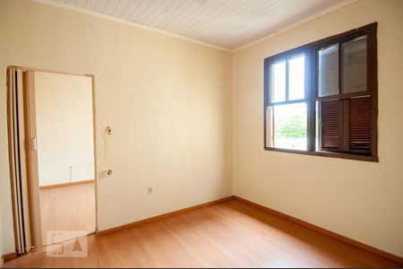 Quarto 1 de casa à venda com 2 quartos, 80m² em São João, Porto Alegre