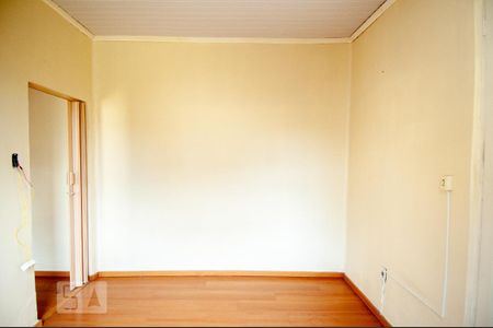 Casa à venda com 160m², 4 quartos e 2 vagasQuarto 2
