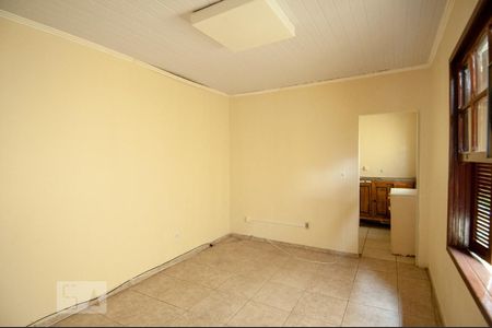 Copa de casa à venda com 2 quartos, 80m² em São João, Porto Alegre