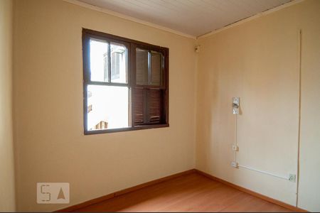 Quarto 1 de casa à venda com 2 quartos, 80m² em São João, Porto Alegre