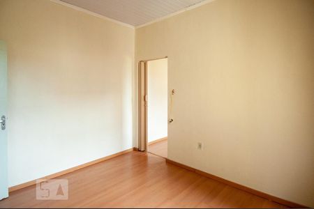 Quarto 1 de casa à venda com 2 quartos, 80m² em São João, Porto Alegre